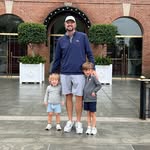 Ray Redding - @ray_redd - Instagram