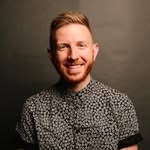 Ray Redding - @redthedeadhead - Instagram