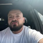 Ray Reddington - @rayreddington__ - Instagram