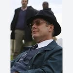 raymond red - @ray_reddington111 - Instagram