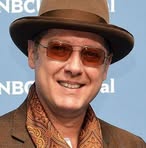 Raymond Reddington - Facebook