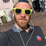 Raymond Reddington - @_ray_reddington_ - Instagram
