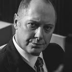 Raymond Reddington - @raymond.reddington__ - Instagram