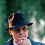 Raymond Reddington - Facebook