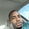 rayredding - @ray.redding - TikTok