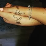 RayReddington - @ray_reddington1 - Instagram