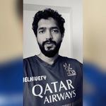 A d i t y a - @sun.ray.reddy - Instagram