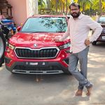 H Ray Reddy - @hrayreddy - Instagram