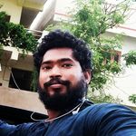 Jeevn Reddy Ryidi - @rayidijeevanreddy - Instagram