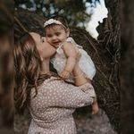 Rachel Reddy - @rayreddy95 - Instagram
