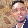 Ray - @_rayreddy - TikTok