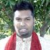 Ray Reddy - Facebook