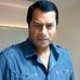 Ray Reddy - Facebook