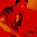 Ray Reddy - Facebook