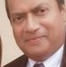 Ray Reddy - Facebook