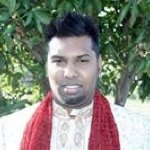 Ray Reddy - @ray.reddy - Instagram