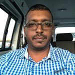 Ray Reddy - @rayreddy52 - Instagram