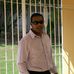 Ray Reddy - Facebook