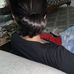 Ray Reddy - Facebook