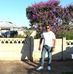 Ray Reddy - Facebook