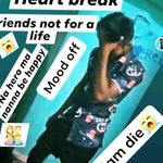 Ray Reddy Rider Ra - @rayreddyriderra - Instagram