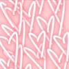 raya_lovesmusic - @raya_reddy - TikTok