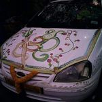 rayreddy tourandtravels - @rayreddyallindia - Instagram