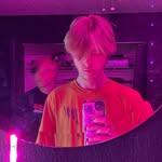 Brenden Ray Redman - @brenden_ray_redman - Instagram