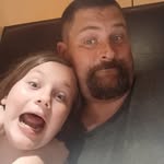 Eric Ray Redman - @shalalalalalararararararaeric - Instagram