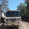 penguin - @rayredman35 - TikTok