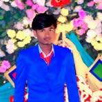 Raman Ray - Facebook