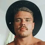 ⚜️Ray John Redman ⚜️ - @rayjohnredman - Instagram