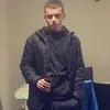 ray_redman23 - @ray_redman23 - TikTok