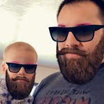 Ray Redman - @rmred1228 - Instagram