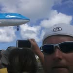 Ray Redman - @redman.ray - Instagram