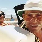 Ray Redman - @rayredman5 - Instagram