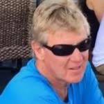Ray Redman - @ray195667 - Instagram