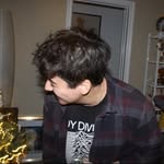 Ray - @redmantaray - Instagram