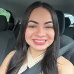 Rayara Redman - @rayararedman - Instagram