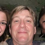 @rayredman68 - Instagram