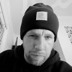 Reginald Ray Redman Jr. - @sir_r3drum - Instagram