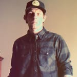 Reginald Ray Redman Jr. - @lrdredrum - Instagram