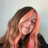 anna ray - @annarayreeder - TikTok