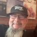 Apostle Ray Reeder the Tattooed Priest - Facebook