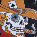 Jesse Ray Reeder - @cowboy_suregood - Instagram