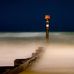 Photography by Ray Reeder - Facebook