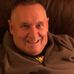 Ray Reeder - Facebook