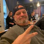 Ray Reeder - @rayreeder - Instagram