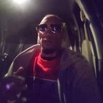 Ray Reeder - @rayreeder88 - Instagram