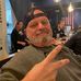 Ray Reeder - Facebook